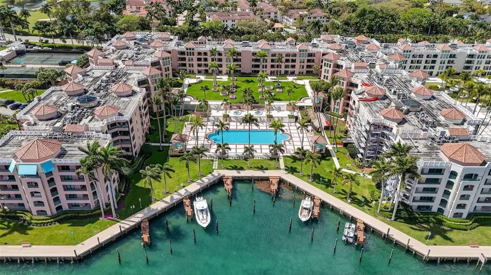 120 SE 5th Ave #PH20 Boca Raton, FL 33432