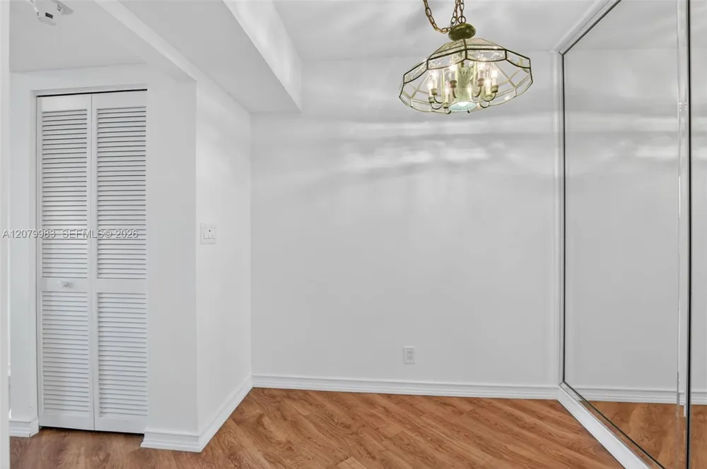 120 SE 5th Ave #PH20 Boca Raton, FL 33432