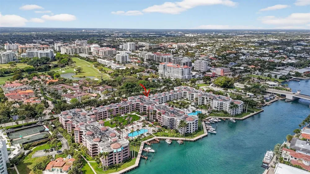 120 SE 5th Ave #PH20 Boca Raton, FL 33432