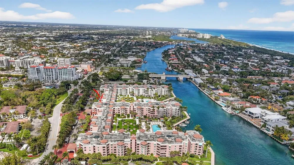 120 SE 5th Ave #PH20 Boca Raton, FL 33432