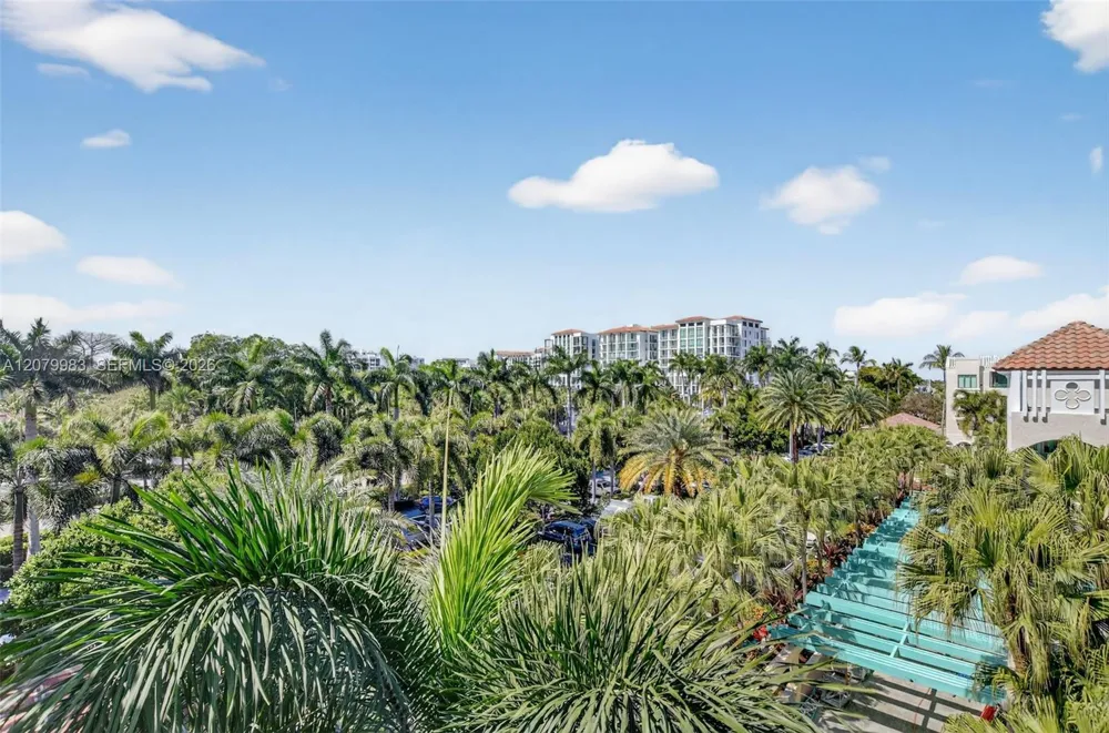 120 SE 5th Ave #PH20 Boca Raton, FL 33432