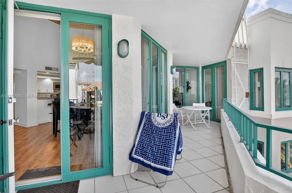 120 SE 5th Ave #PH20 Boca Raton, FL 33432