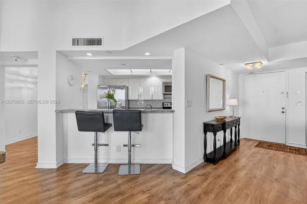 120 SE 5th Ave #PH20 Boca Raton, FL 33432