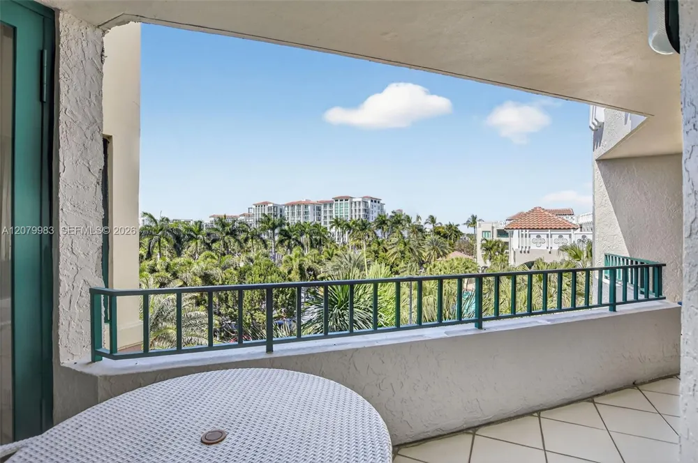 120 SE 5th Ave #PH20 Boca Raton, FL 33432