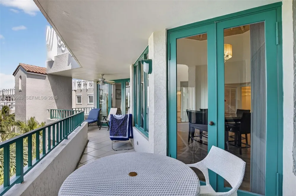 120 SE 5th Ave #PH20 Boca Raton, FL 33432