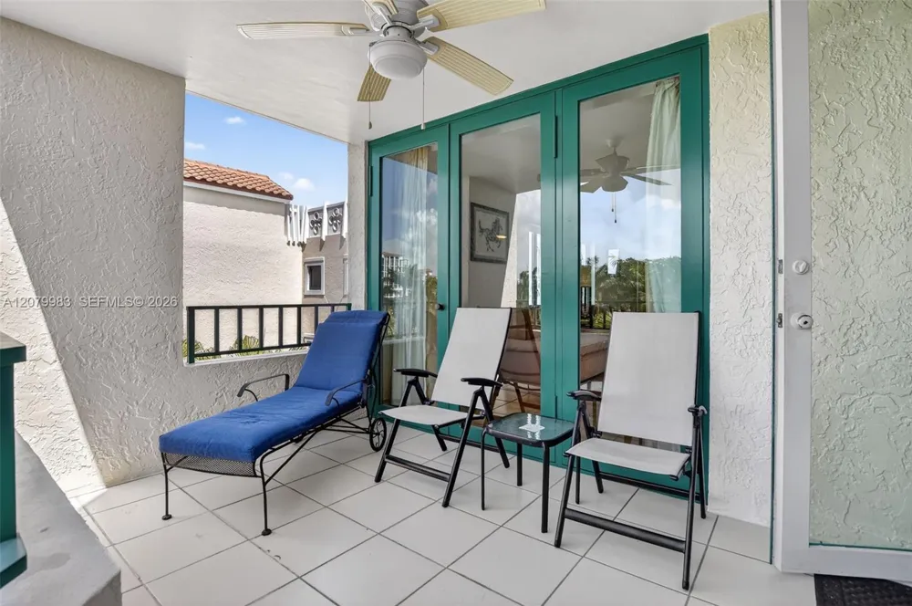 120 SE 5th Ave #PH20 Boca Raton, FL 33432