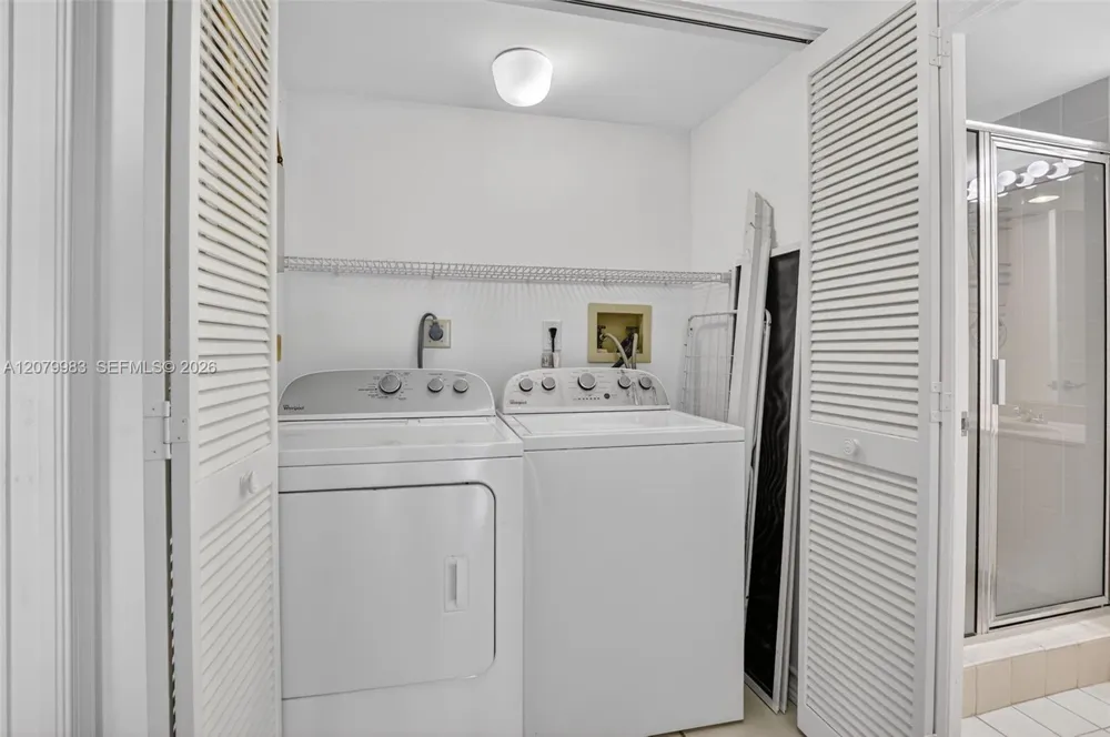 120 SE 5th Ave #PH20 Boca Raton, FL 33432
