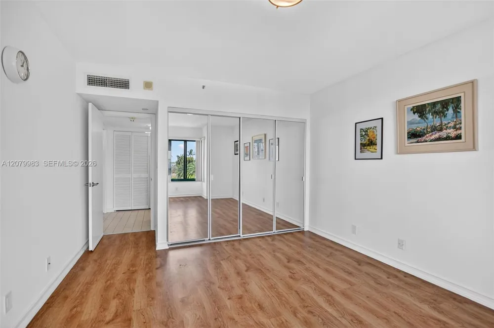120 SE 5th Ave #PH20 Boca Raton, FL 33432
