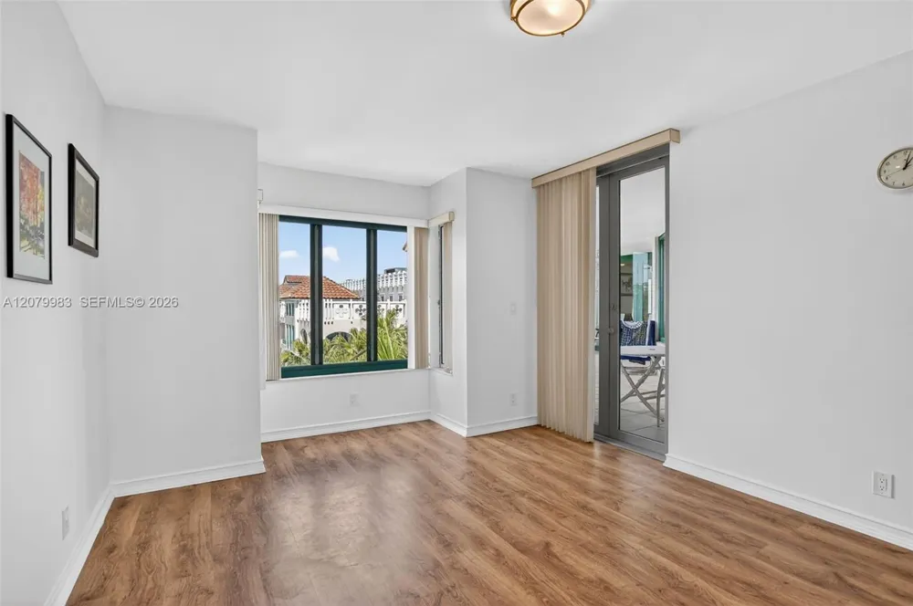 120 SE 5th Ave #PH20 Boca Raton, FL 33432
