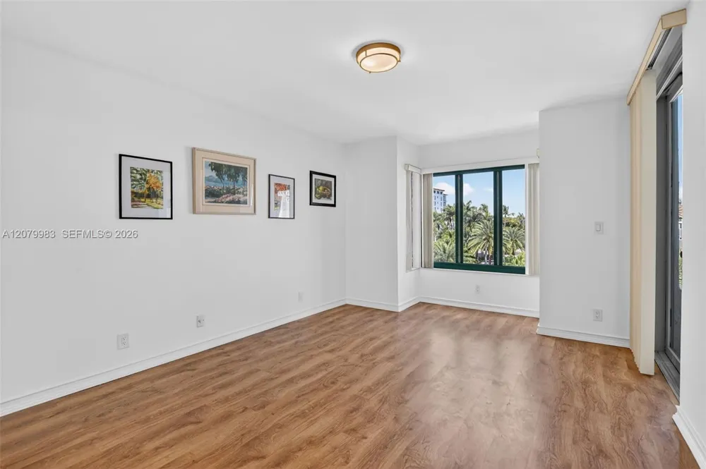 120 SE 5th Ave #PH20 Boca Raton, FL 33432