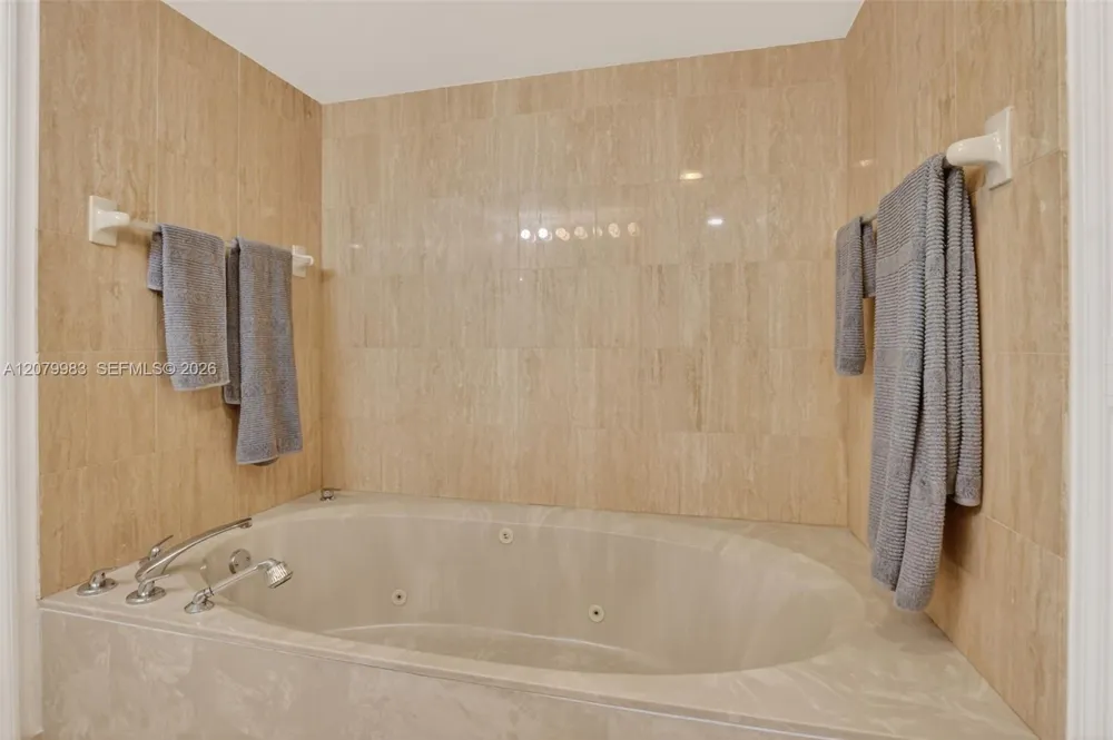 120 SE 5th Ave #PH20 Boca Raton, FL 33432