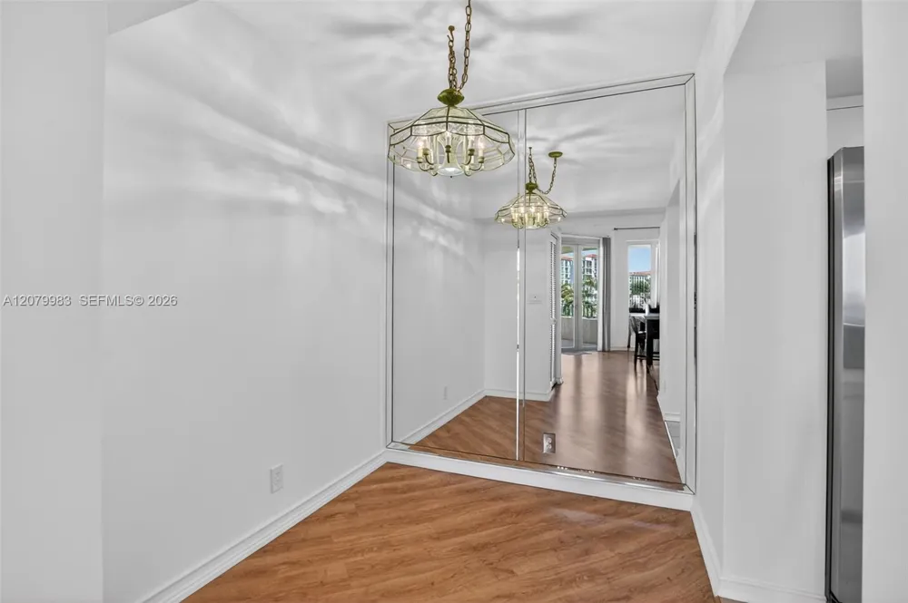 120 SE 5th Ave #PH20 Boca Raton, FL 33432