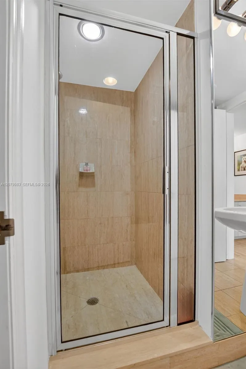120 SE 5th Ave #PH20 Boca Raton, FL 33432
