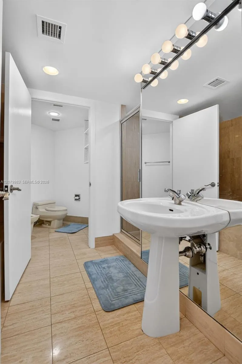 120 SE 5th Ave #PH20 Boca Raton, FL 33432