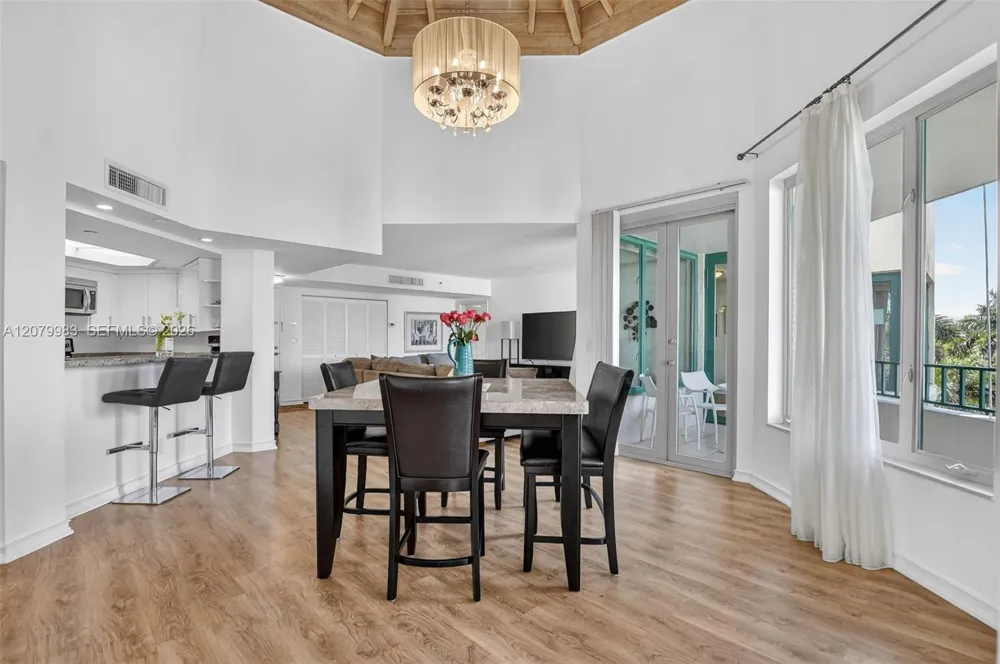 120 SE 5th Ave #PH20 Boca Raton, FL 33432