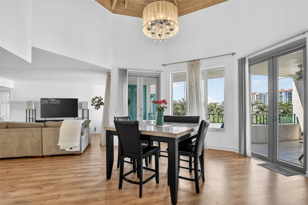120 SE 5th Ave #PH20 Boca Raton, FL 33432