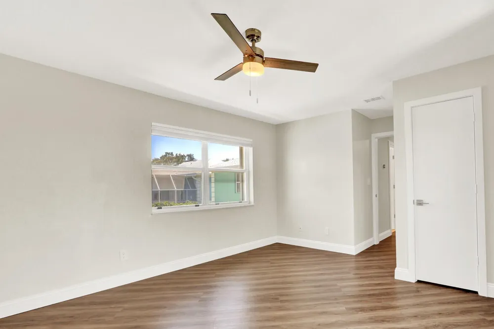 35 SE BEECH TREE LANE Stuart, FL 34994