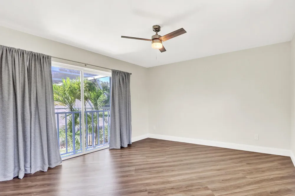 35 SE BEECH TREE LANE Stuart, FL 34994