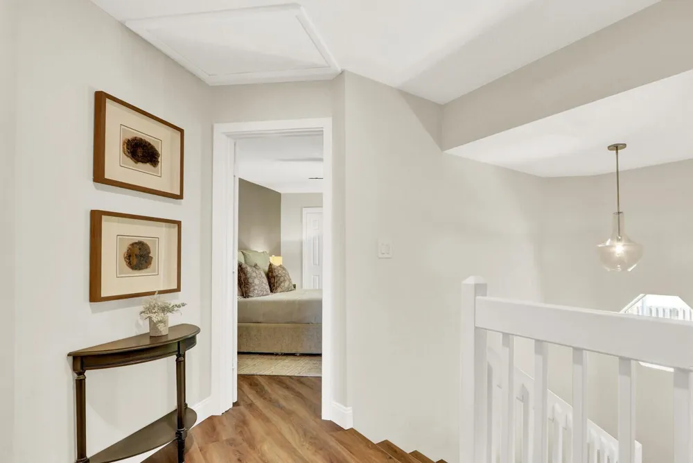 35 SE BEECH TREE LANE Stuart, FL 34994