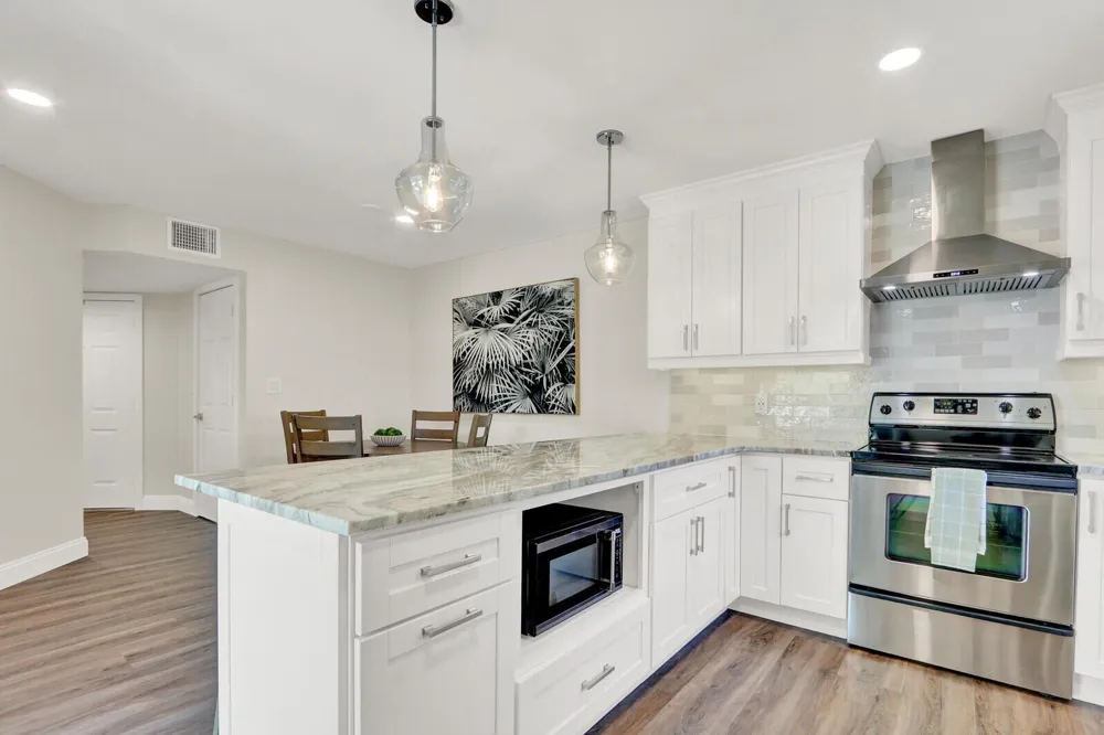 35 SE BEECH TREE LANE Stuart, FL 34994