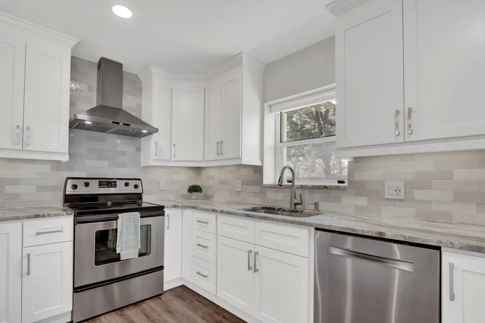 35 SE BEECH TREE LANE Stuart, FL 34994