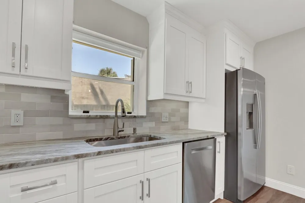 35 SE BEECH TREE LANE Stuart, FL 34994