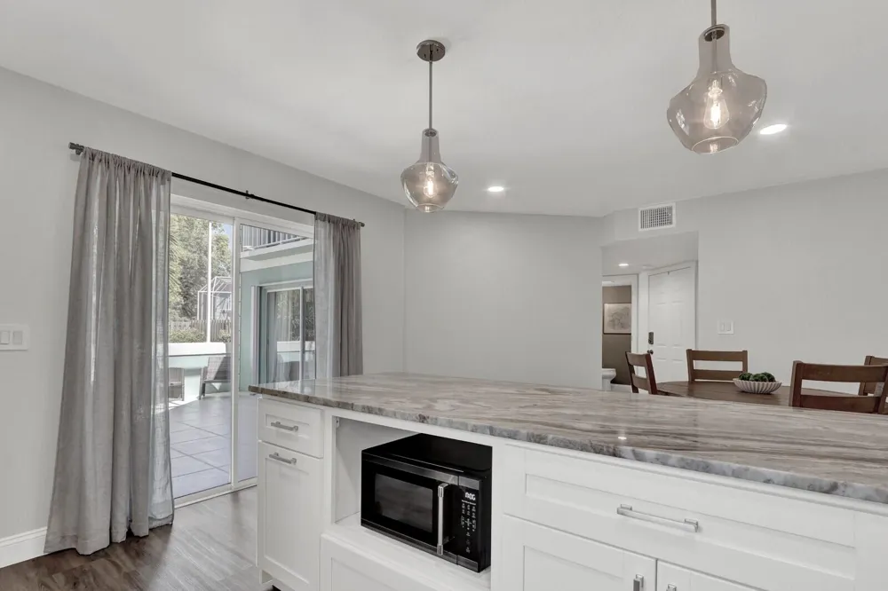 35 SE BEECH TREE LANE Stuart, FL 34994