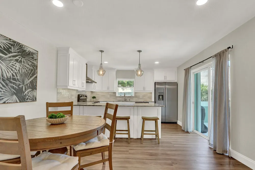 35 SE BEECH TREE LANE Stuart, FL 34994