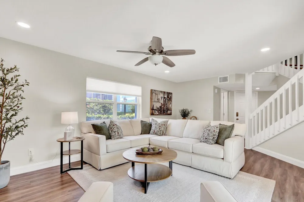35 SE BEECH TREE LANE Stuart, FL 34994