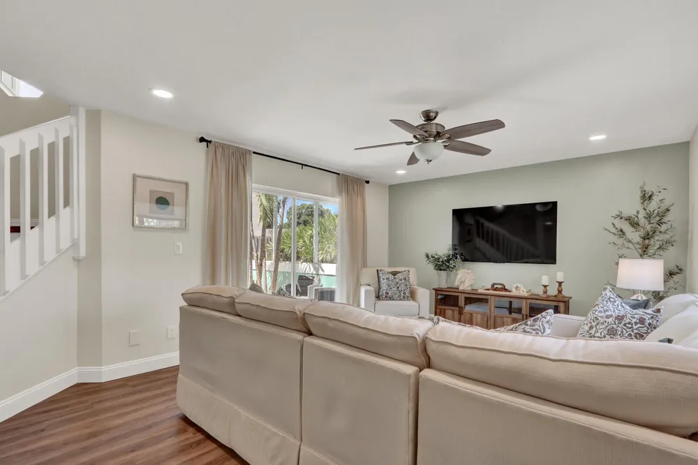 35 SE BEECH TREE LANE Stuart, FL 34994