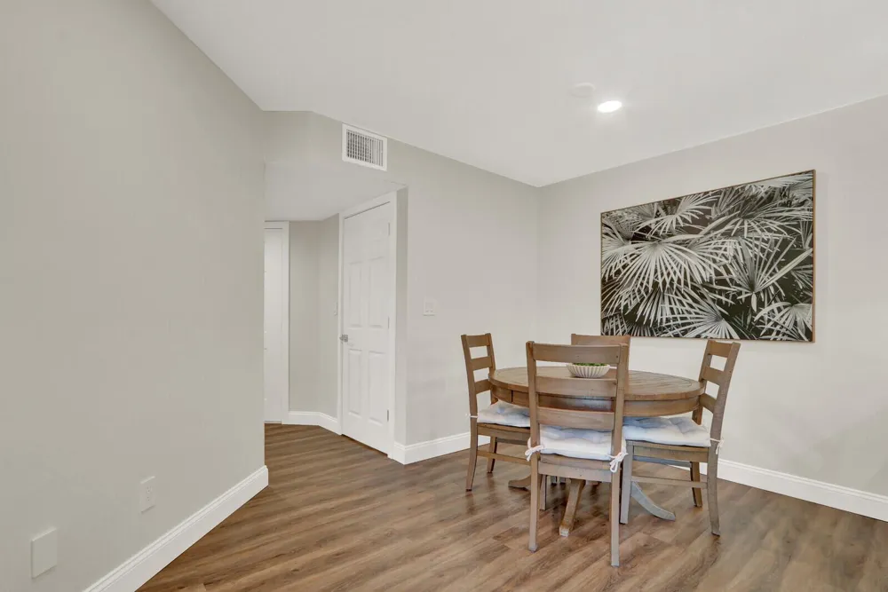 35 SE BEECH TREE LANE Stuart, FL 34994
