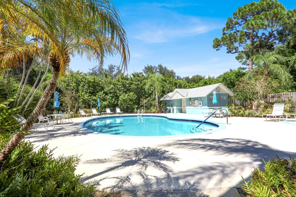 35 SE BEECH TREE LANE Stuart, FL 34994