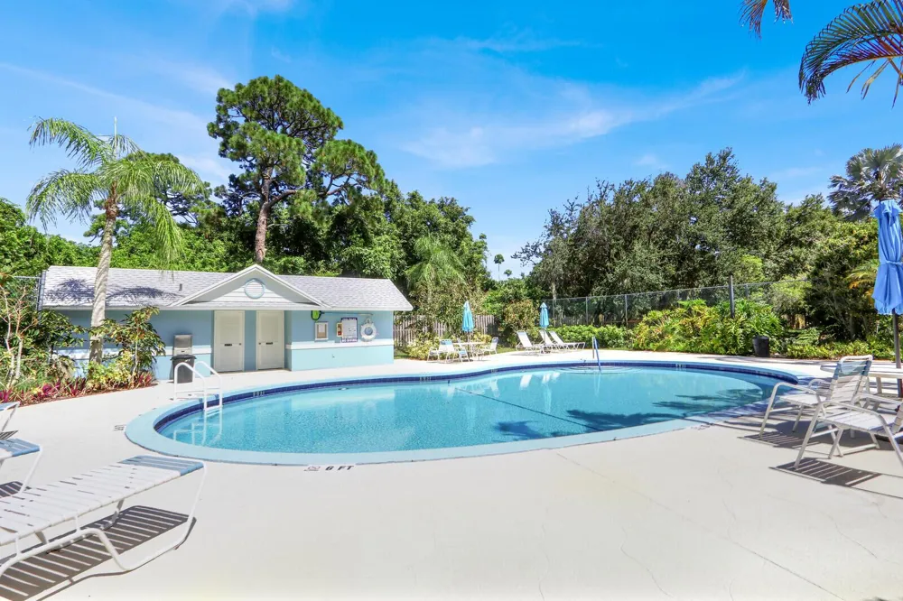 35 SE BEECH TREE LANE Stuart, FL 34994