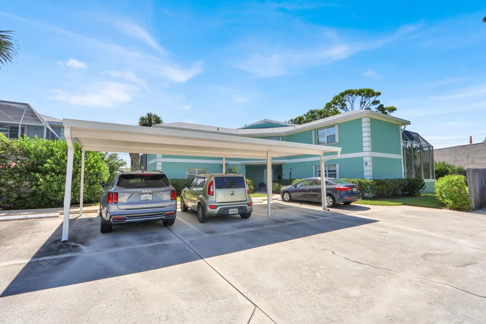35 SE BEECH TREE LANE Stuart, FL 34994