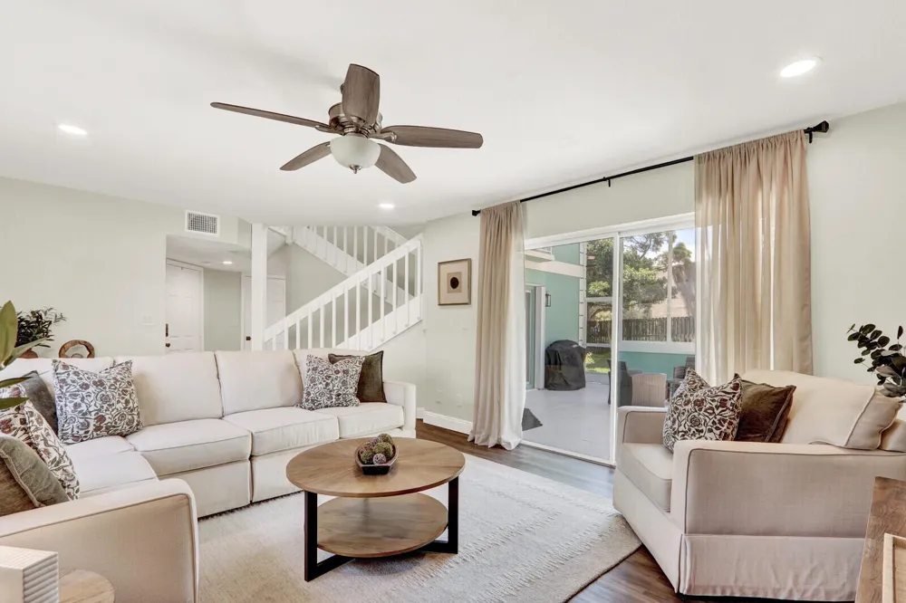 35 SE BEECH TREE LANE Stuart, FL 34994