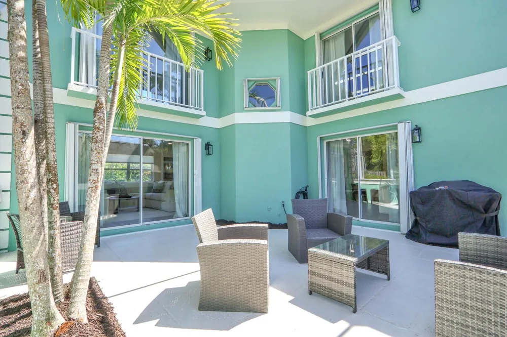 35 SE BEECH TREE LANE Stuart, FL 34994