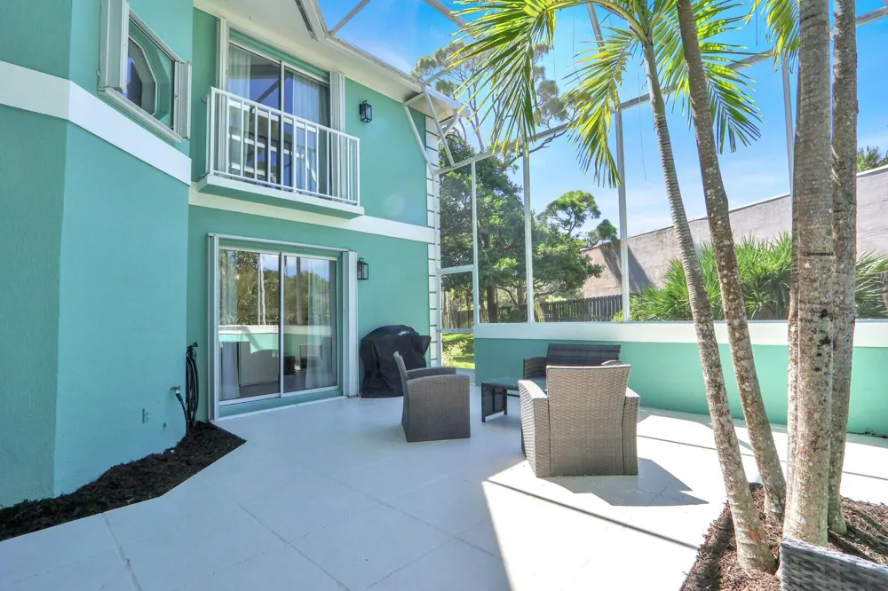 35 SE BEECH TREE LANE Stuart, FL 34994