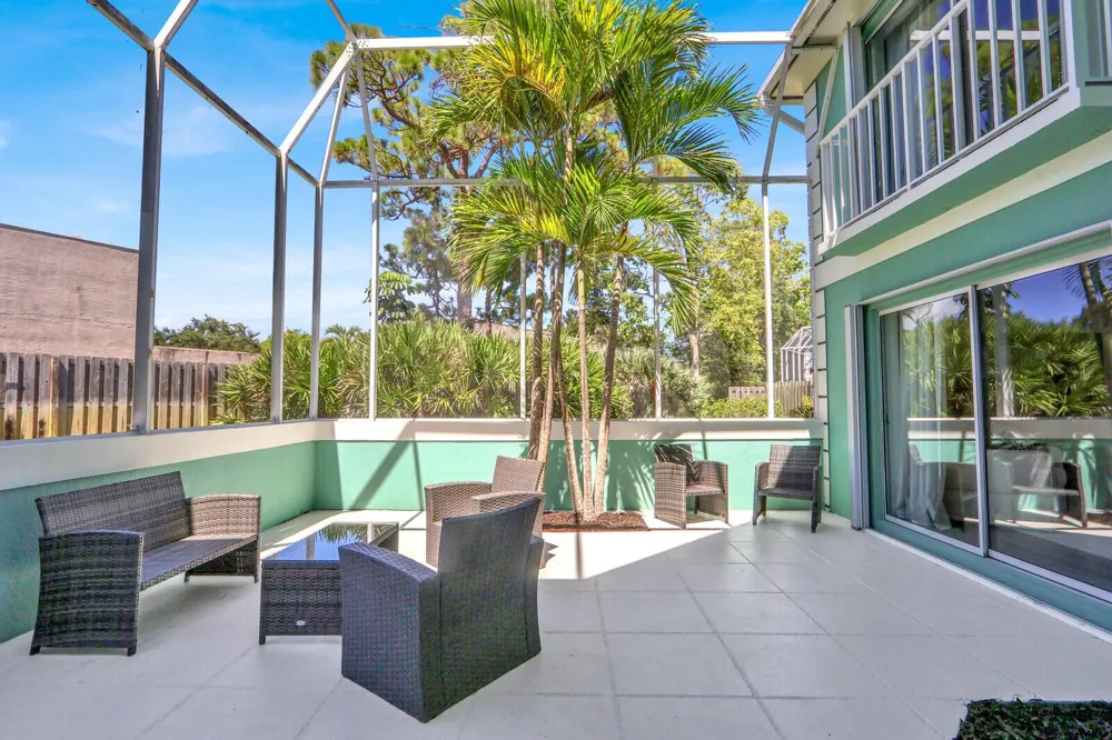 35 SE BEECH TREE LANE Stuart, FL 34994