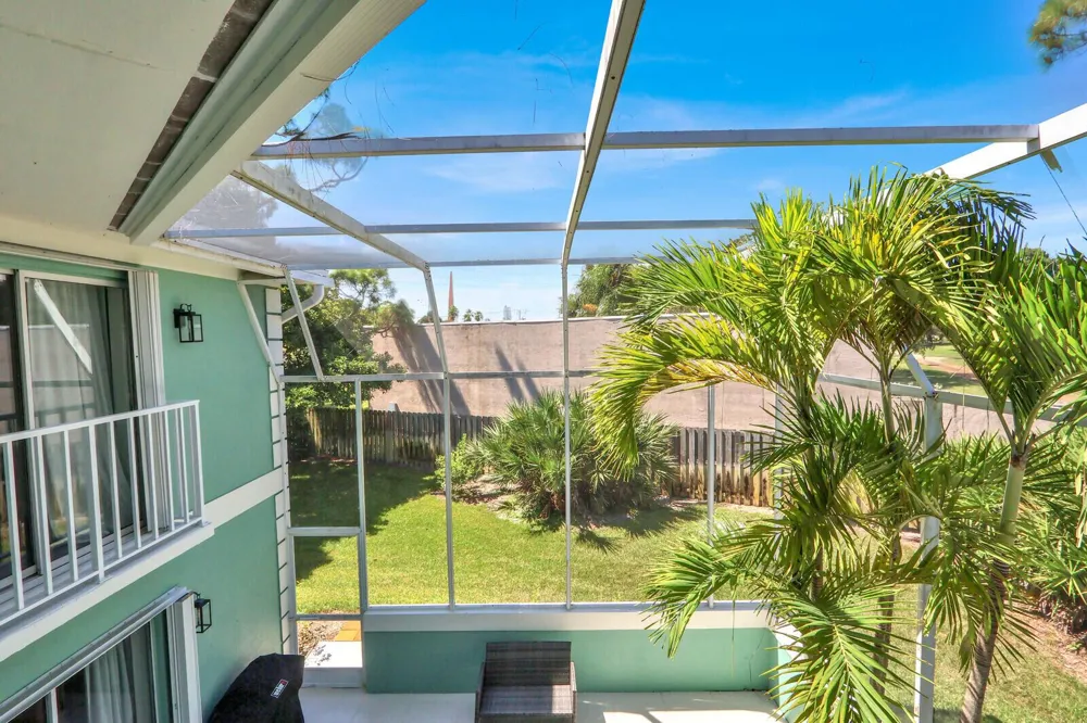 35 SE BEECH TREE LANE Stuart, FL 34994