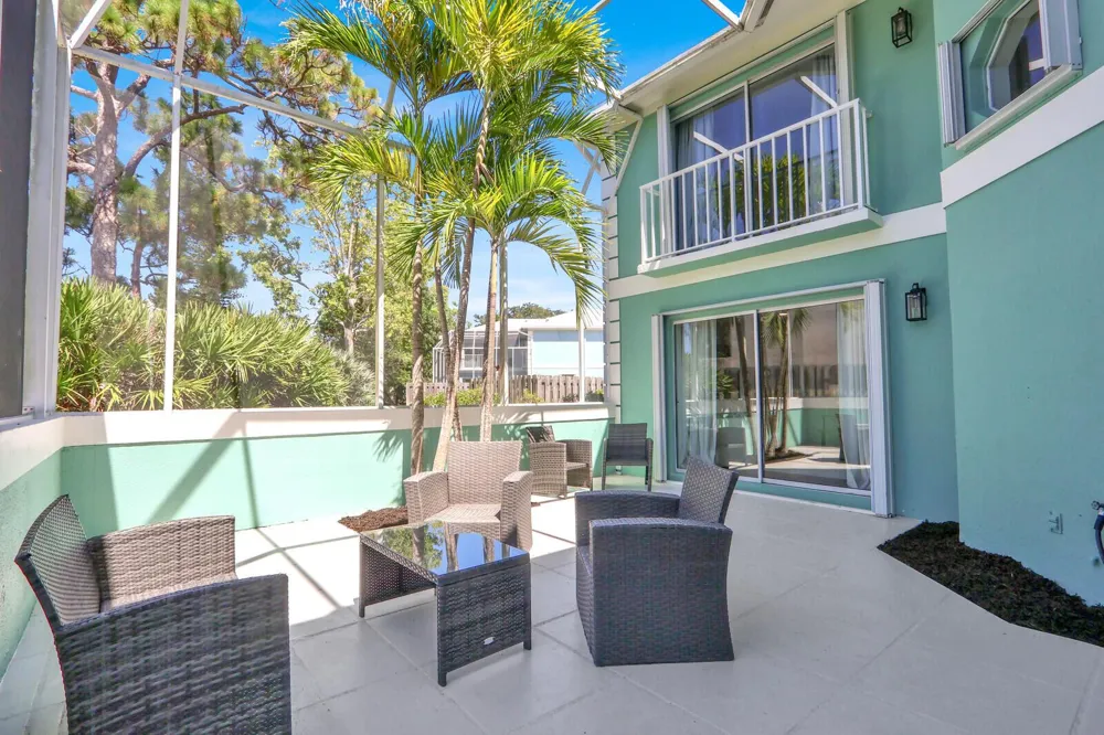 35 SE BEECH TREE LANE Stuart, FL 34994