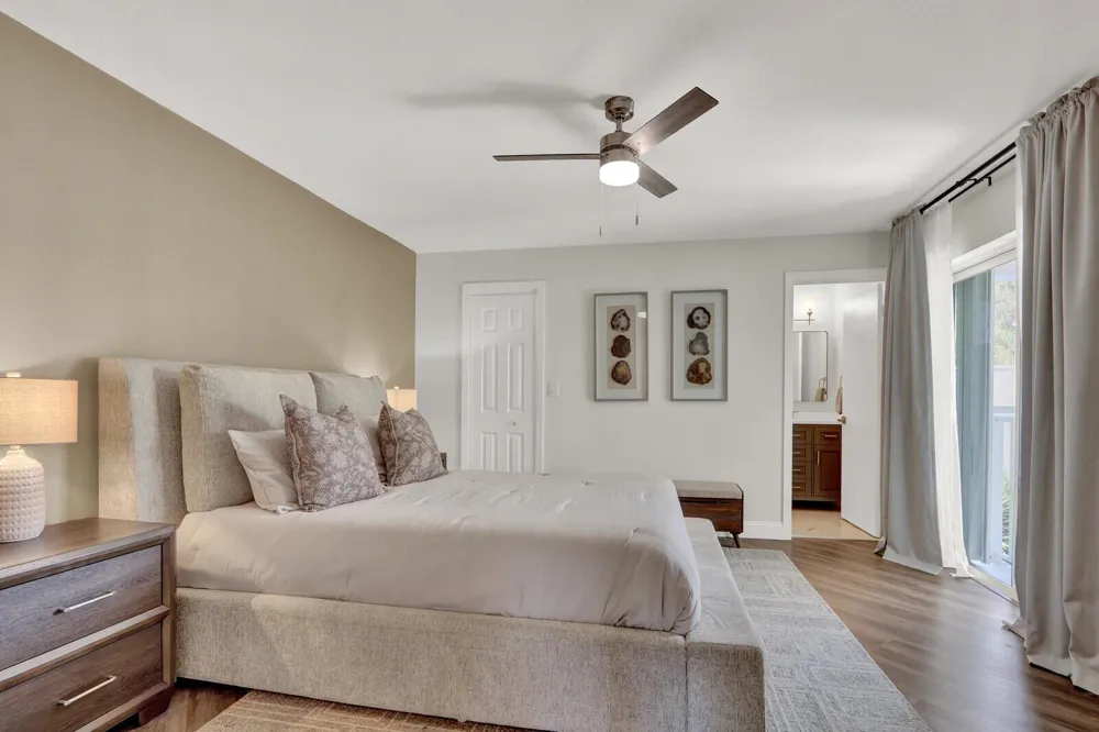35 SE BEECH TREE LANE Stuart, FL 34994
