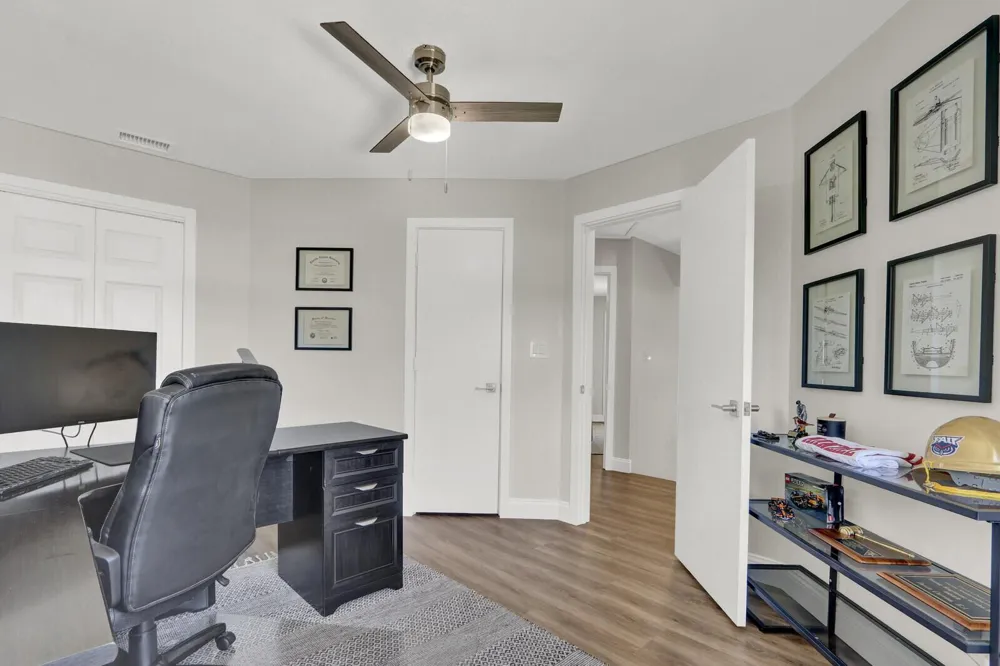 35 SE BEECH TREE LANE Stuart, FL 34994