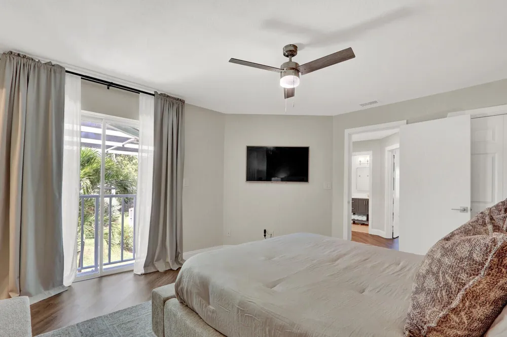 35 SE BEECH TREE LANE Stuart, FL 34994