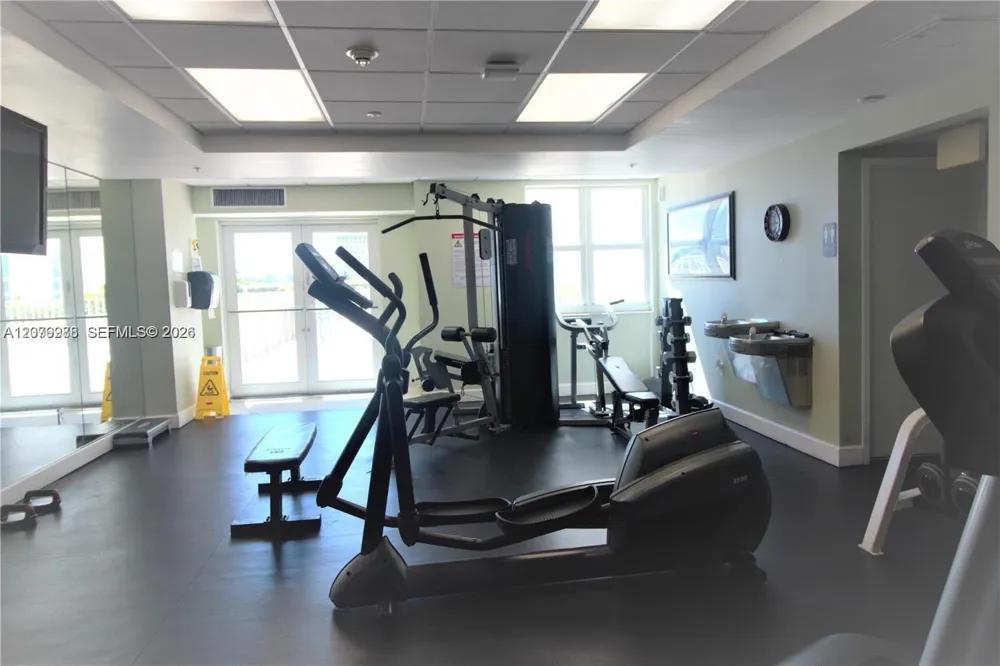 50 Menores Ave #611 Coral Gables, FL 33134