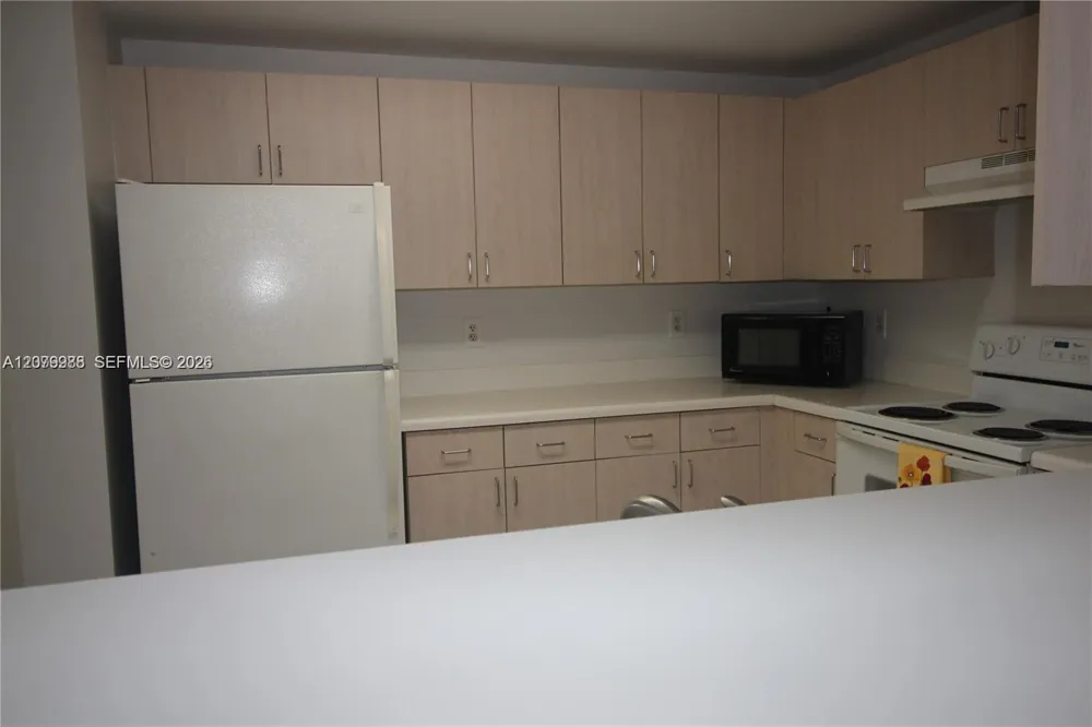 50 Menores Ave #611 Coral Gables, FL 33134