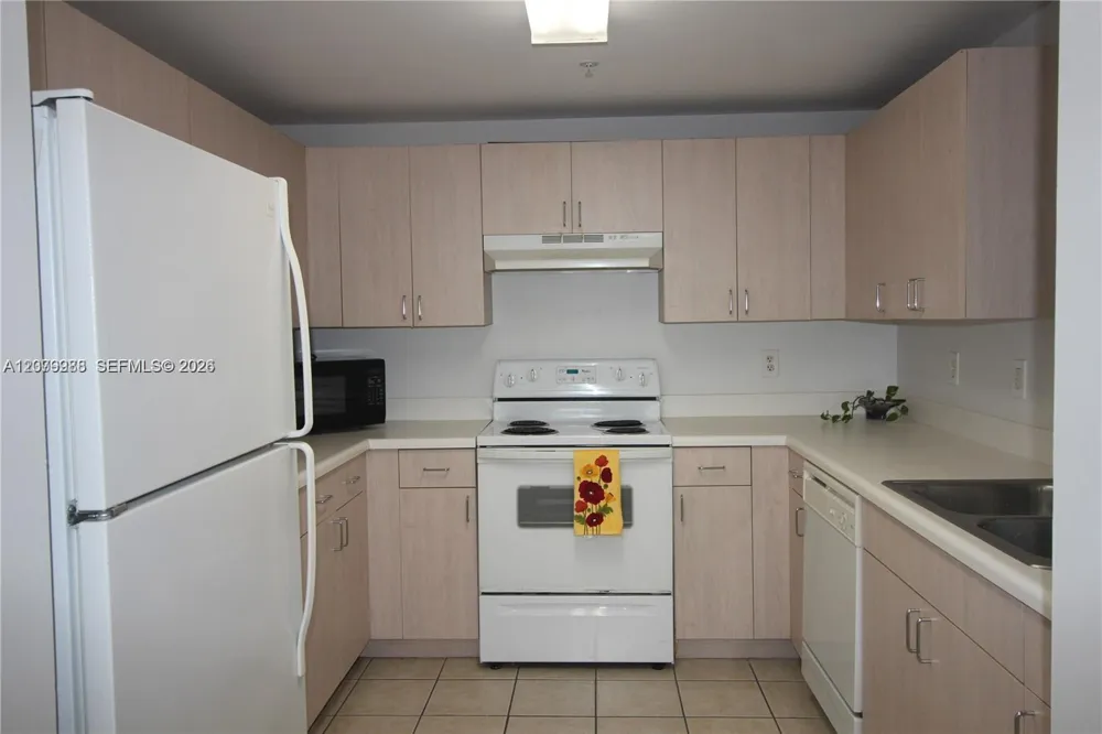 50 Menores Ave #611 Coral Gables, FL 33134