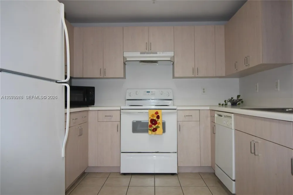 50 Menores Ave #611 Coral Gables, FL 33134