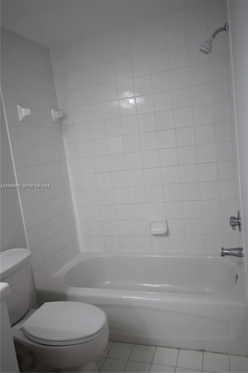 50 Menores Ave #611 Coral Gables, FL 33134