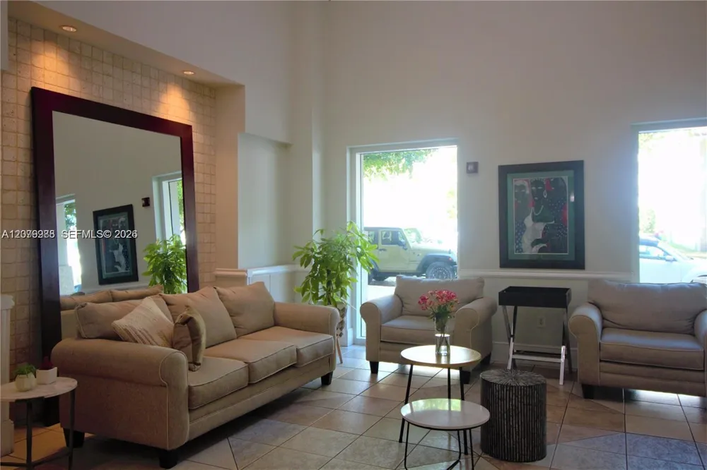 50 Menores Ave #611 Coral Gables, FL 33134