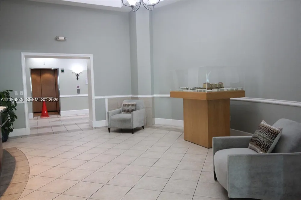 50 Menores Ave #611 Coral Gables, FL 33134